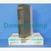 Siemens 6ES5951-7LB14 (New) Siemens 6ES5951-7LB14 (New)
